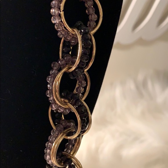 Jewelry - Picture 2 of 2